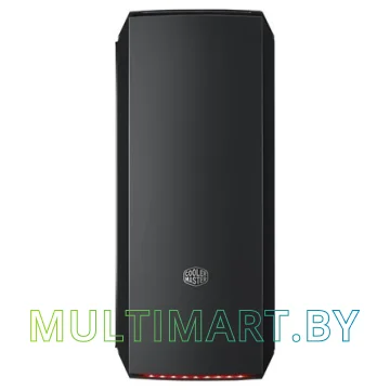 Корпус Cooler Master MasterCase MC600P MCM-M600P-KG5N-S00 картинка 2